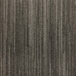 Mocheta fir buclat 6 mm Tapibel Groove 62142 neagra 4 ML