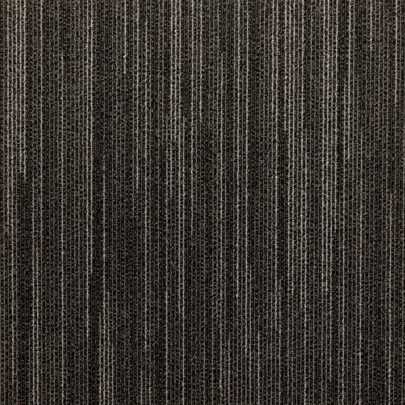 Mocheta fir buclat, neagra, Tapibel Groove 62150, 6 mm, 4 ML