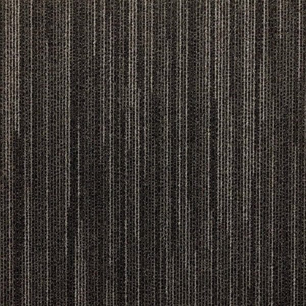 Mocheta fir buclat, neagra, Tapibel Groove 62150, 6 mm, 4 ML