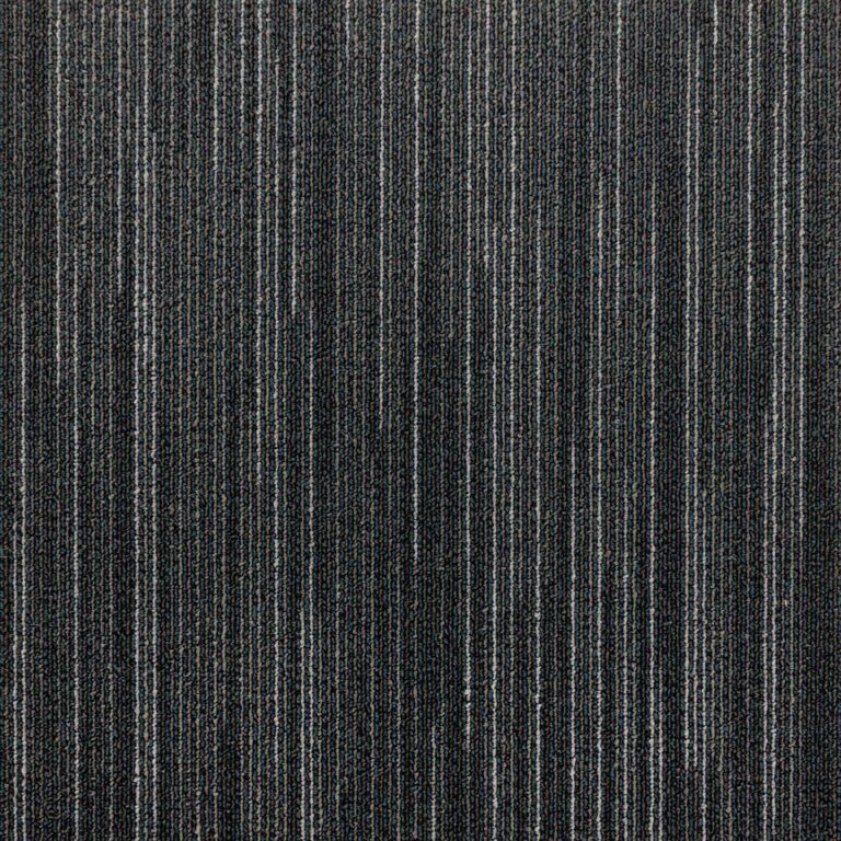 Mocheta fir buclat, Tapibel Groove 62162, neagra, 4 ML