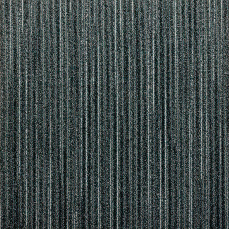 Mocheta fir buclat, neagra, trafic intens, Tapibel Groove 62165, 4 ML