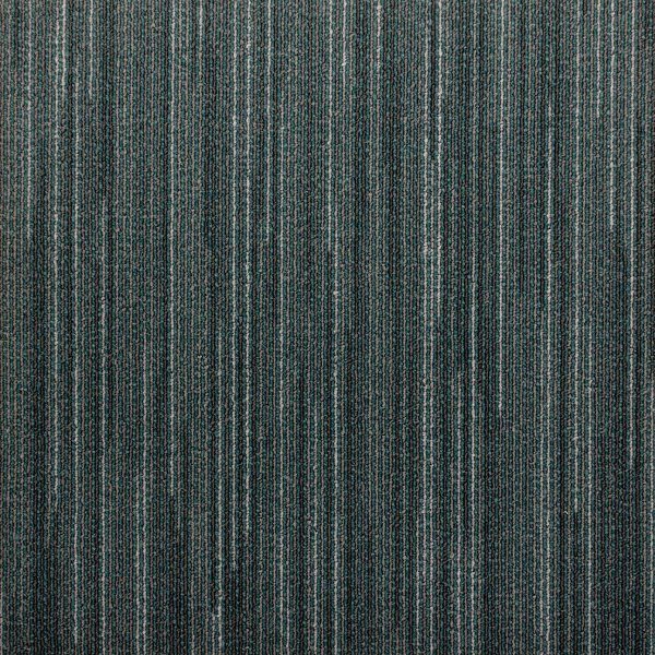 Mocheta fir buclat, neagra, trafic intens, Tapibel Groove 62165, 4 ML