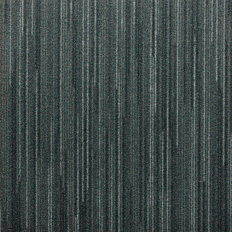 Mocheta fir buclat, neagra, trafic intens, Tapibel Groove 62165, 4 ML