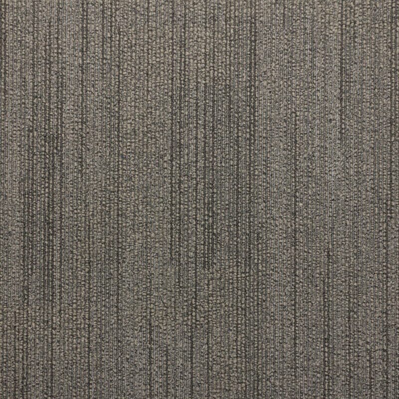 Mocheta fir buclat 6 mm Tapibel Groove Brick 62222 gri 4 ML
