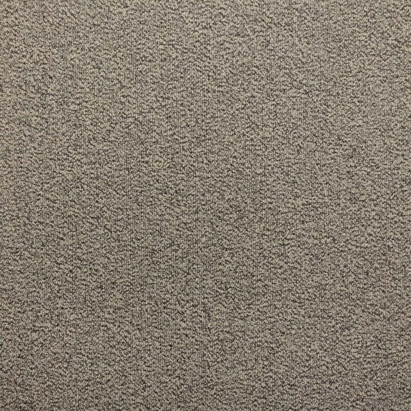 Mocheta fir buclat, gri, Tapibel Groove Tones 62322, 4 ml