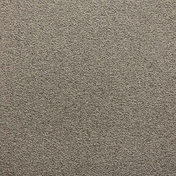 Mocheta fir buclat, gri, Tapibel Groove Tones 62322, 4 ml