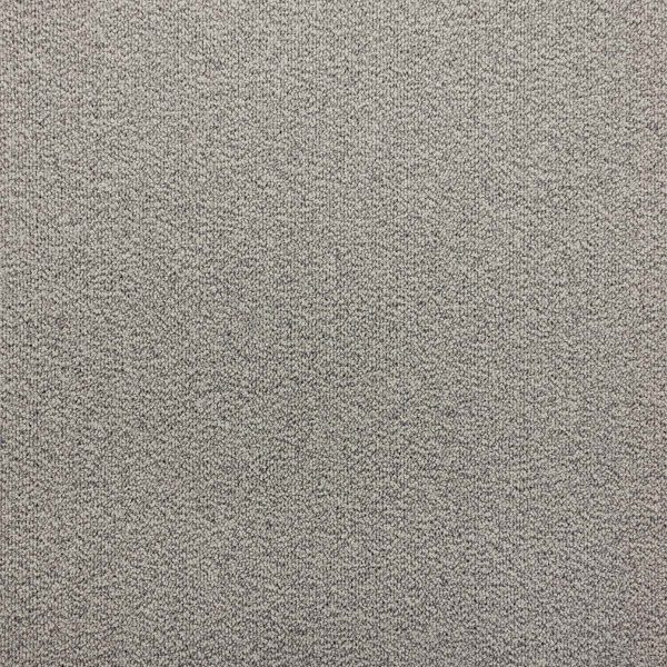 Mocheta fir buclat, birou, gri, Tapibel Groove Tones 62340, 4 ML
