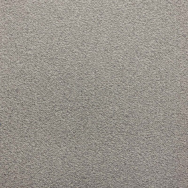 Mocheta fir buclat, birou, gri, Tapibel Groove Tones 62340, 4 ML