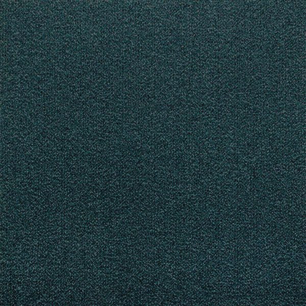Mocheta fir buclat, Tapibel Groove Tones 62365, albastra turcoaz, 4 ML