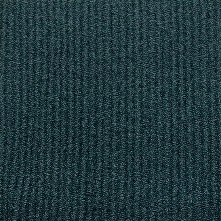 Mocheta fir buclat, Tapibel Groove Tones 62365, albastra turcoaz, 4 ML