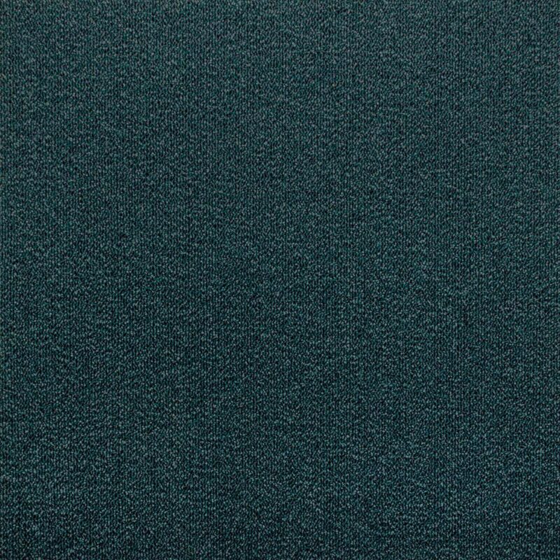 Mocheta fir buclat, Tapibel Groove Tones 62365, albastra turcoaz, 4 ML