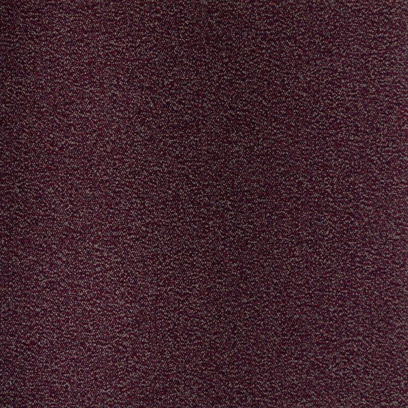 Mocheta fir buclat Tapibel Groove Tones 62385, rosu roz, 4 ML
