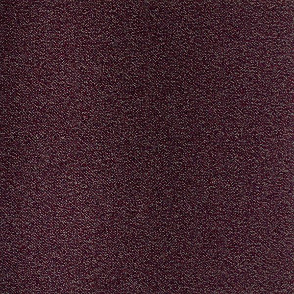 Mocheta fir buclat Tapibel Groove Tones 62385, rosu roz, 4 ML