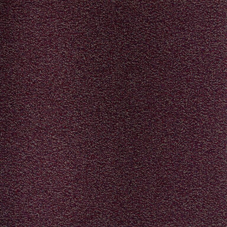 Mocheta fir buclat Tapibel Groove Tones 62385, rosu roz, 4 ML