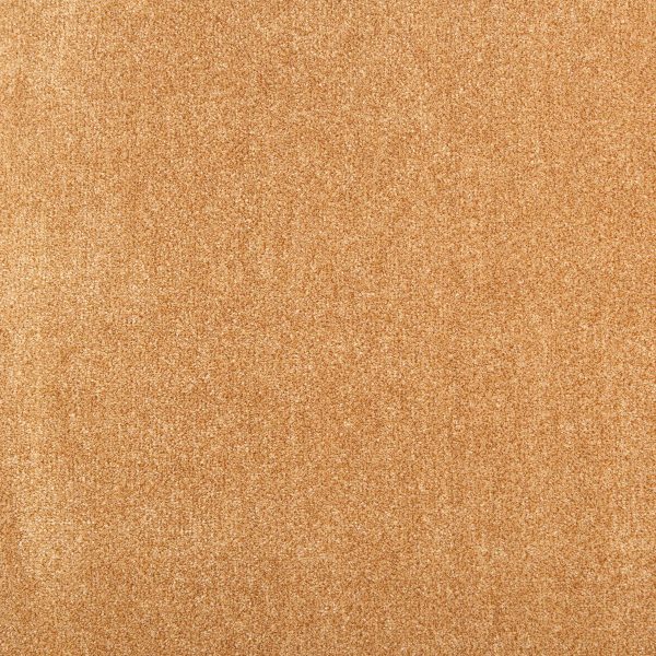 Mocheta fir taiat, portocalie, interior, Tapibel Atlas 51320, 4 ML
