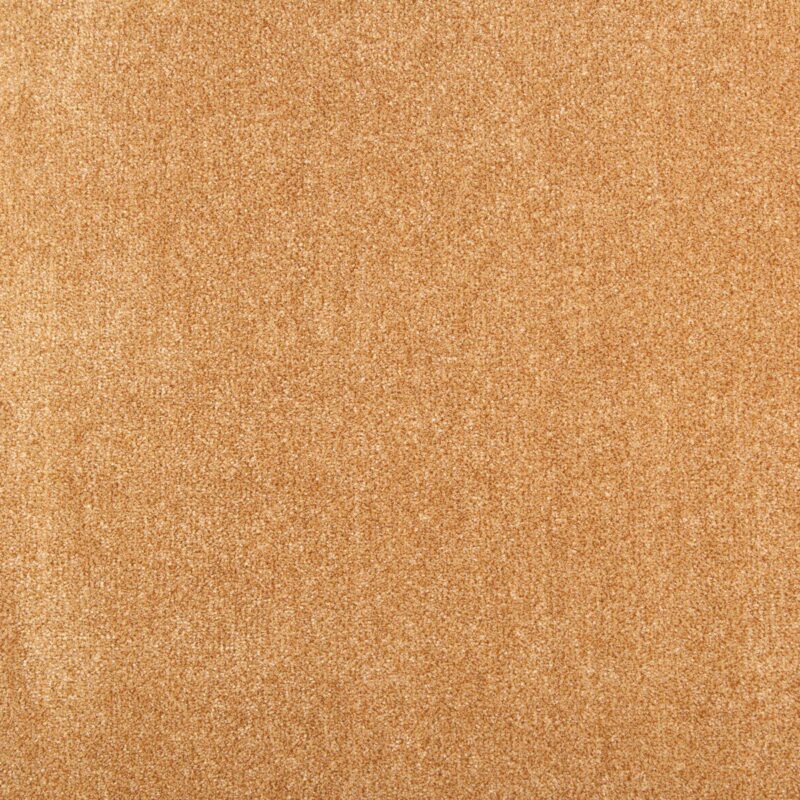 Mocheta fir taiat 8 mm Tapibel Atlas 51320 portocalie 4 ML