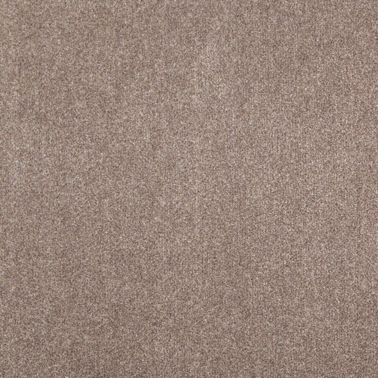 Mocheta fir taiat, Atlas, bej, Tapibel, 8 mm, 4 ML