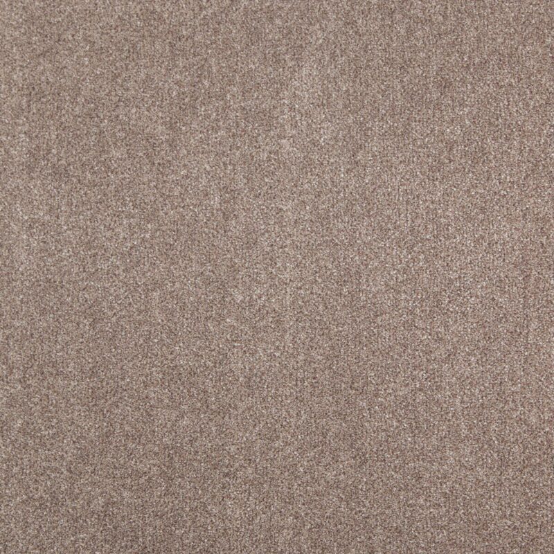 Mocheta fir taiat, Atlas, bej, Tapibel, 8 mm, 4 ML