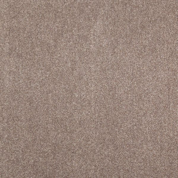 Mocheta fir taiat, Atlas, bej, Tapibel, 8 mm, 4 ML