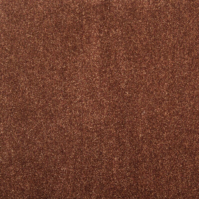 Mocheta fir taiat 8 mm, rosie, pentru interior, Tapibel Atlas 51331, 4 ML