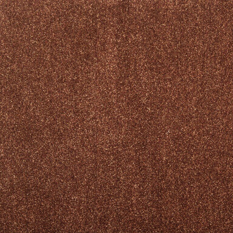 Mocheta fir taiat 8 mm, rosie, pentru interior, Tapibel Atlas 51331, 4 ML