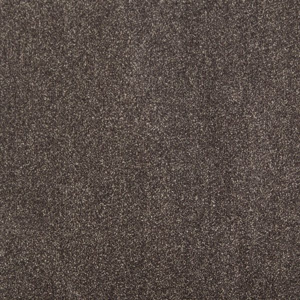 Mocheta fir taiat 8 mm Atlas neagra, Tapibel, 4 ML
