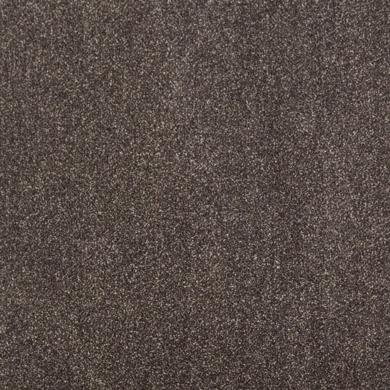 Mocheta fir taiat 8 mm Atlas neagra, Tapibel, 4 ML