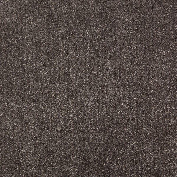 Mocheta fir taiat 8 mm, neagra, clasă trafic 32, Tapibel Atlas 51336, 4 ML