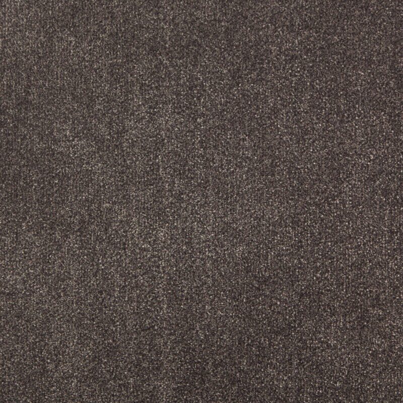 Mocheta fir taiat 8 mm, neagra, clasă trafic 32, Tapibel Atlas 51336, 4 ML