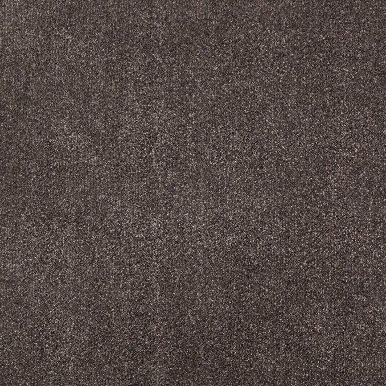 Mocheta fir taiat 8 mm, neagra, clasă trafic 32, Tapibel Atlas 51336, 4 ML