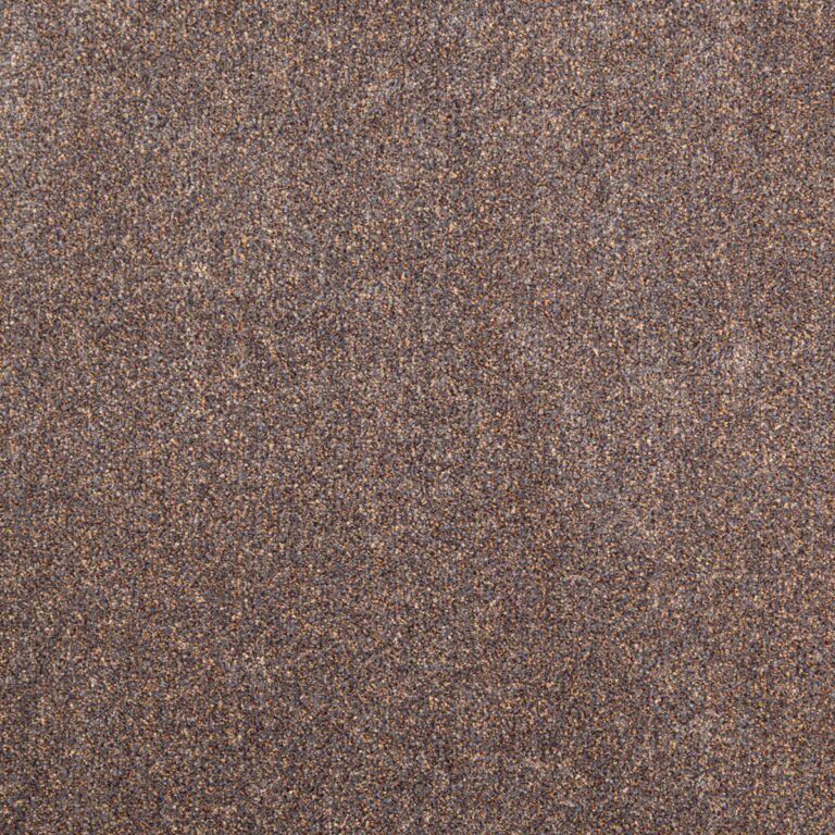 Mocheta fir taiat 8 mm, maro, interior, Atlas, Tapibel, 4 ML