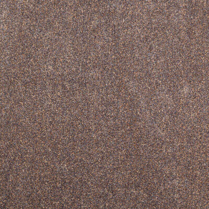 Mocheta fir taiat 8 mm, maro, interior, Atlas, Tapibel, 4 ML