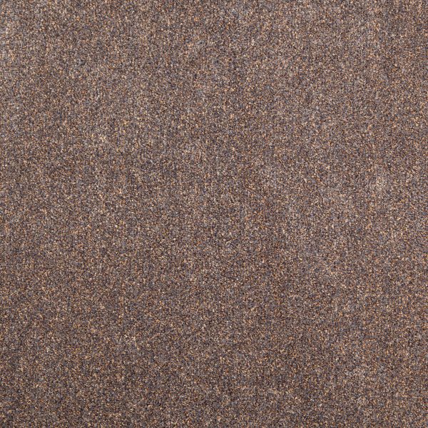 Mocheta fir taiat 8 mm, maro, interior, Atlas, Tapibel, 4 ML