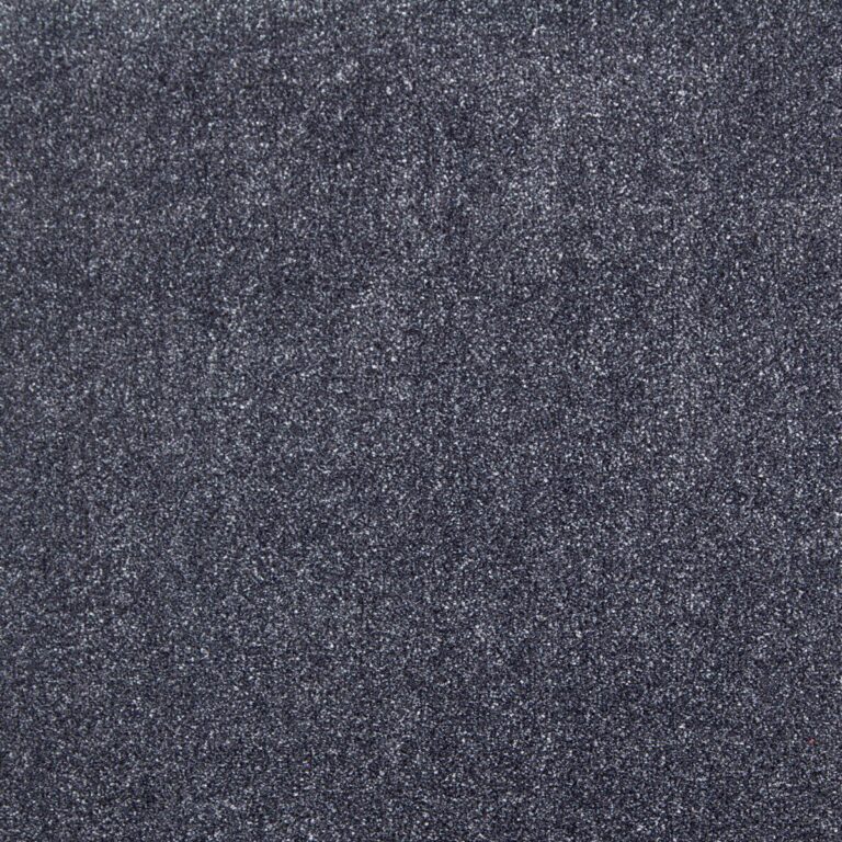 Mocheta fir taiat 8 mm, trafic intens, gri albastra, Tapibel Atlas, 4 ML