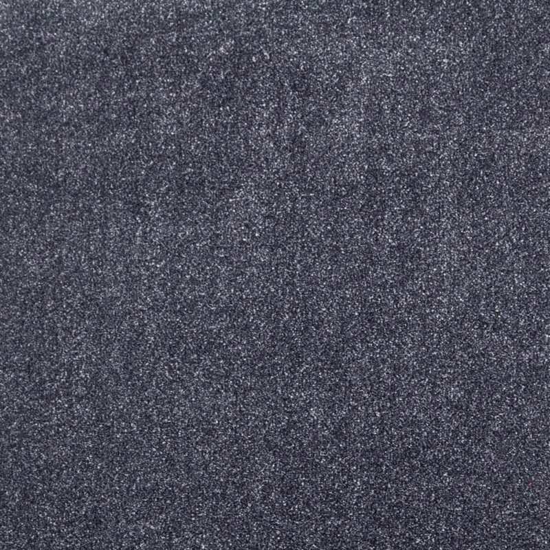 Mocheta fir taiat 8 mm, trafic intens, gri albastra, Tapibel Atlas, 4 ML