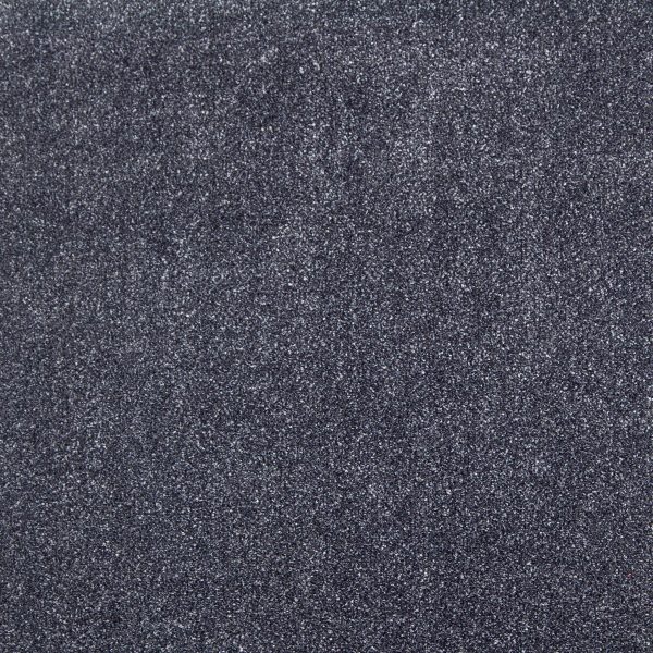 Mocheta fir taiat 8 mm, trafic intens, gri albastra, Tapibel Atlas, 4 ML