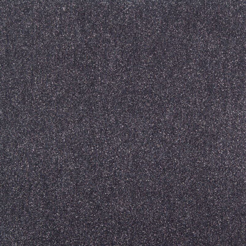 Mocheta fir taiat, Atlas 51352, neagra, Tapibel, 4 ML