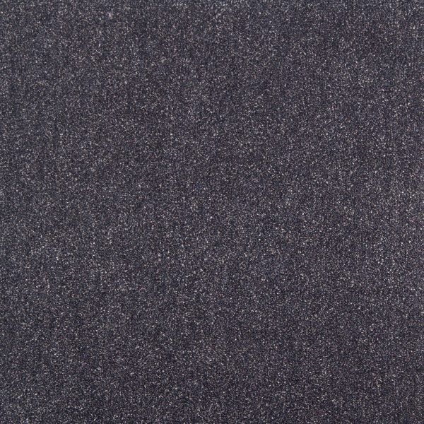 Mocheta fir taiat, Atlas 51352, neagra, Tapibel, 4 ML