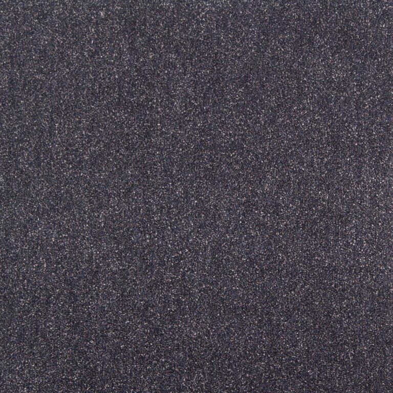 Mocheta fir taiat, Atlas 51352, neagra, Tapibel, 4 ML
