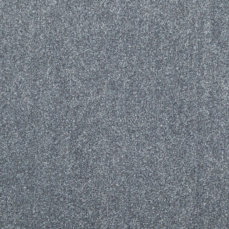 Mocheta fir taiat 8 mm Atlas, gri, trafic intens, Tapibel, 4 ML