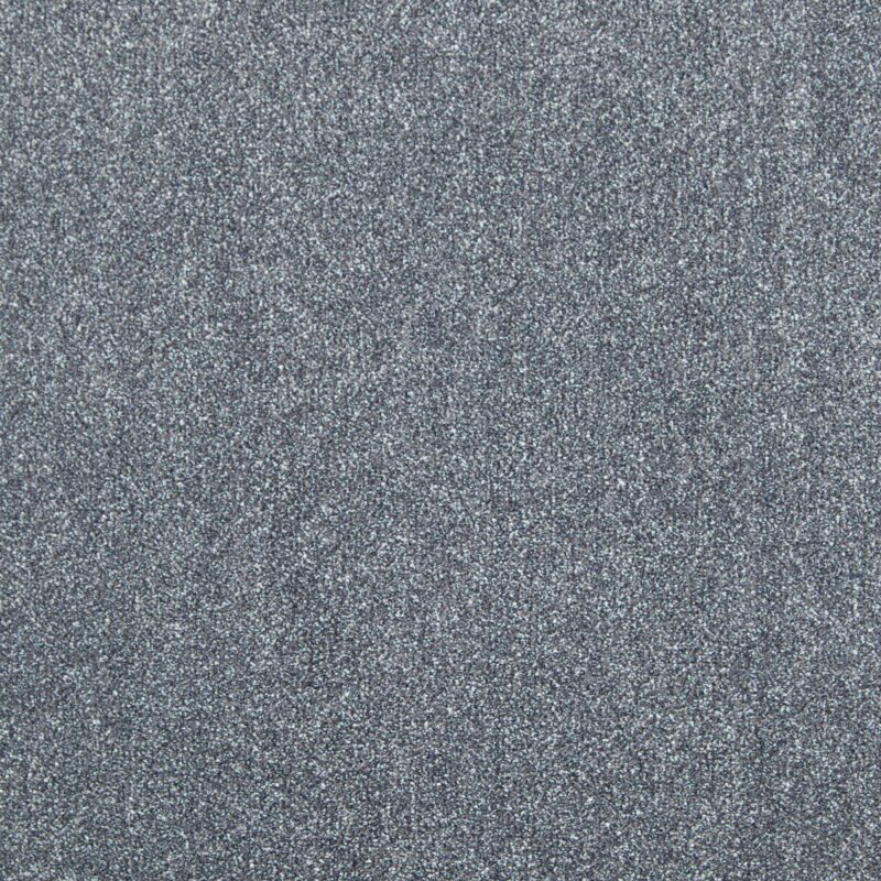Mocheta fir taiat 8 mm Atlas, gri, trafic intens, Tapibel, 4 ML