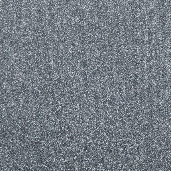 Mocheta fir taiat 8 mm Atlas, gri, trafic intens, Tapibel, 4 ML