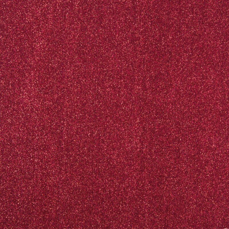 Mocheta fir taiat 8 mm Tapibel Atlas 51380 rosie 4 ML