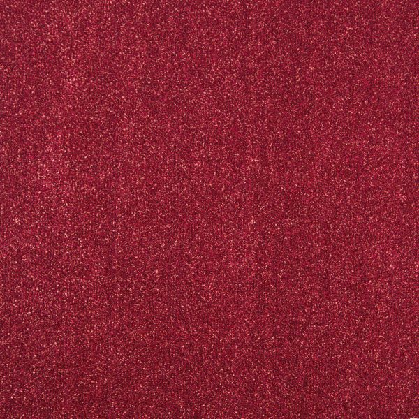 Mocheta fir taiat 8 mm Tapibel Atlas 51380 rosie 4 ML