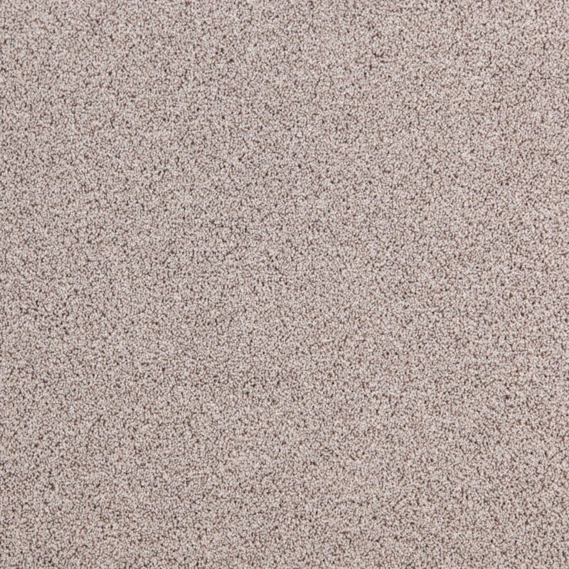 Mocheta fir tuns 10 mm Tapibel, crem, President E 53310, 4 ML