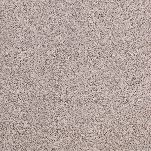 Mocheta fir tuns 10 mm Tapibel, crem, President E 53310, 4 ML