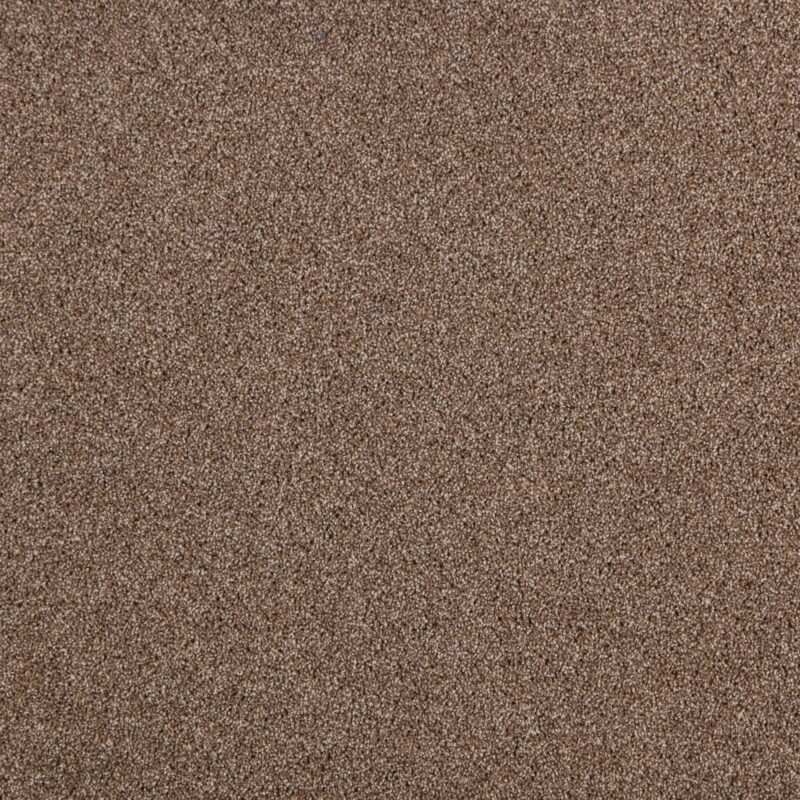Mocheta fir tuns 10 mm Tapibel President E 53322 maro 4 ML
