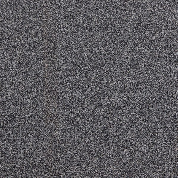 Mocheta fir tuns, gri, trafic intens, President E 53345, Tapibel, 4 ML