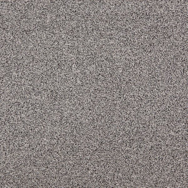 Mocheta fir tuns 10 mm Tapibel President E 53346 gri 4 ML