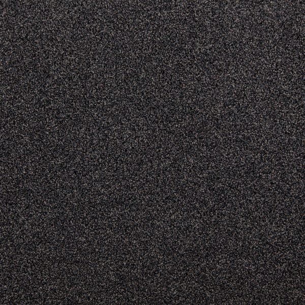 Mocheta fir tuns 10 mm, neagra, trafic intens, President E, Tapibel, 4 ML